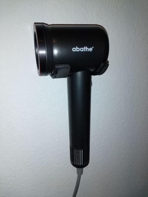 abathe wall mount