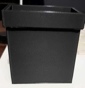 Caja1