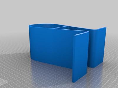 Headphone Stand