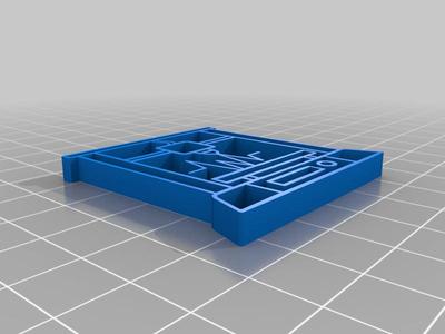 3dsurgicalab logo