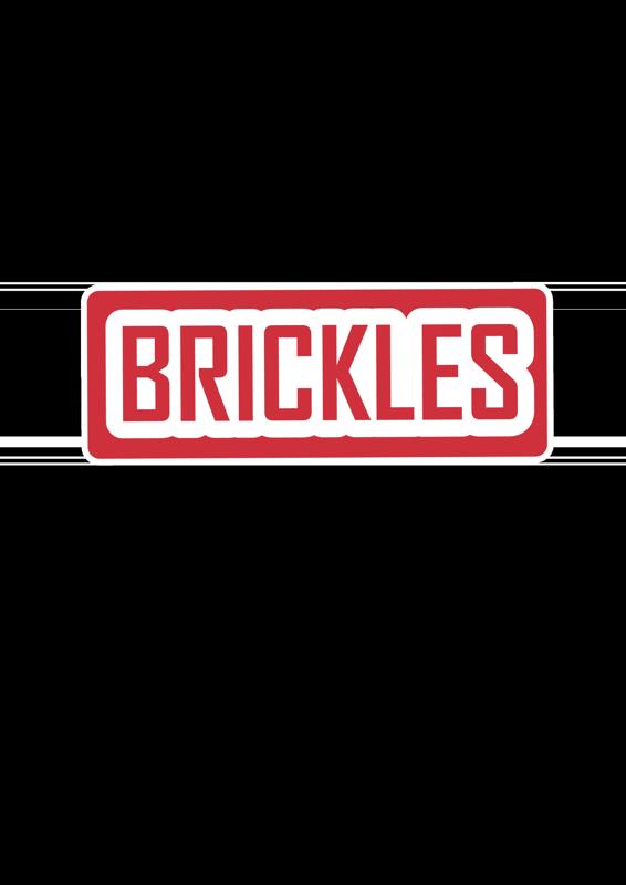 Brickles