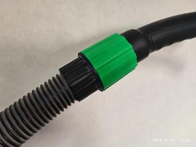 Craftix 35L Vacuum Cleaner Attachment