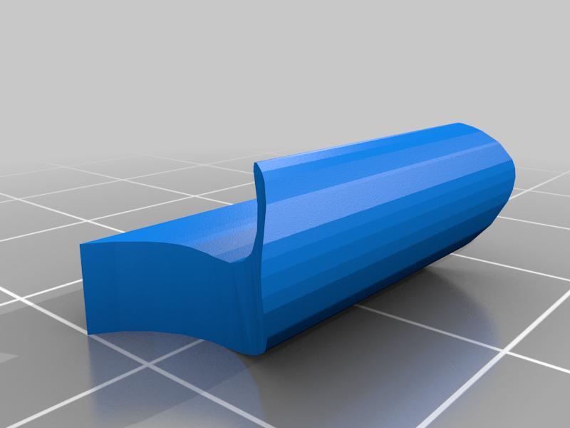 Manijas y Cazuelas para Cajones o Muebles Pequeños ⇌ Handles and Pots for Drawers or Small Furniture