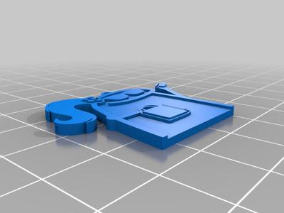 florks take my money