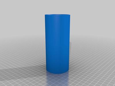 GTRacing_Chair_Support