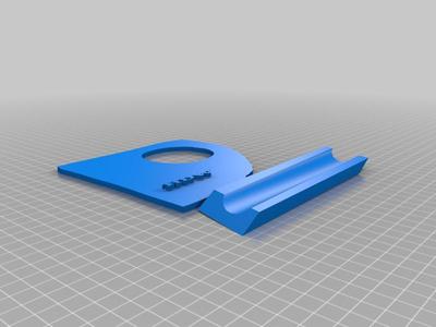 AGCS - Automated Glass Color Sorter