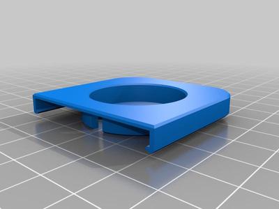 Laut Apple Watch Stand Adapter