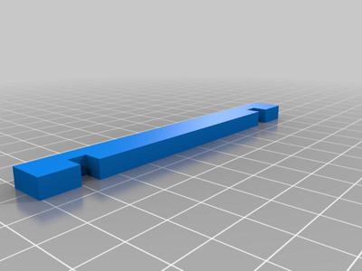 Mobile Phone Rack for Treadmill