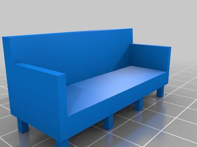Couch