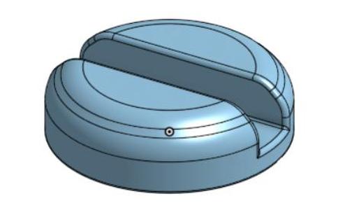 Vertical Stand for Acer Aspire 3