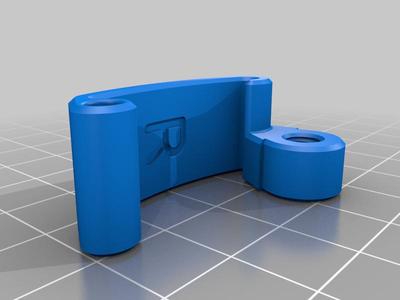 Koss Porta Pro Headphone Clips for Pico Neo 3 headsets