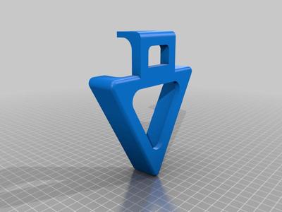 Technicolor OWA0131 Mesh AP Wall Bracket
