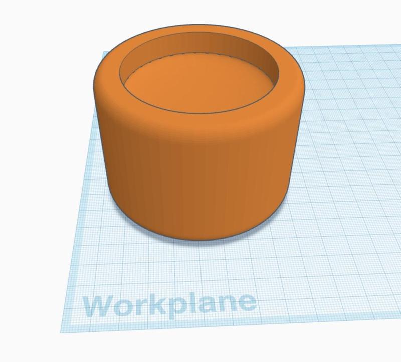 Stand Desk Riser for Tall People 