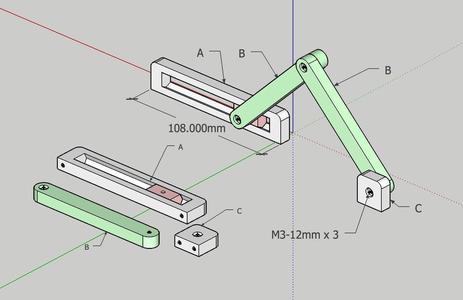 slider-demo-01