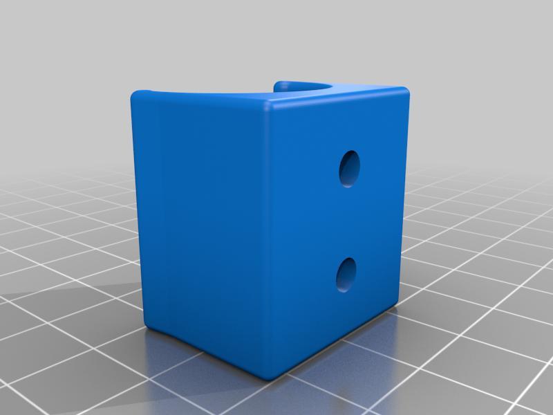  Wall Mount - Sofirn SC21 Pro