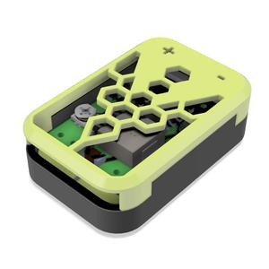 Magnet Case for MP1584EN DC-DC step down