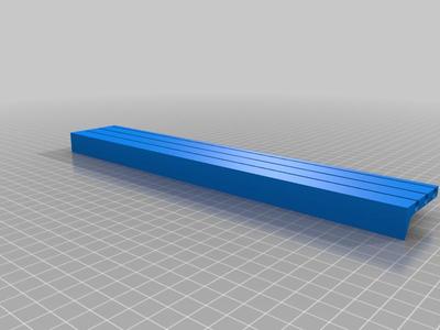 xiaomi mop micro fiber holder