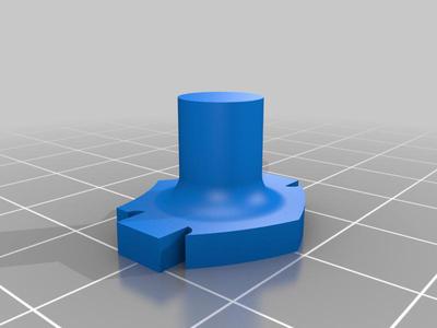 Harley Davidson stamp