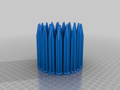 Robot Mower Cable Peg