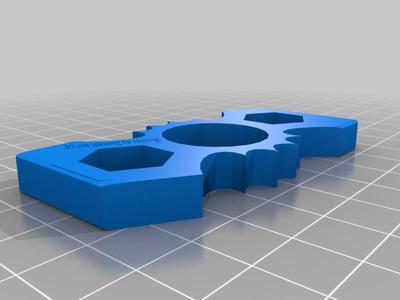 Spinner