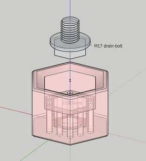 M17-Drain-bolt-Catcher