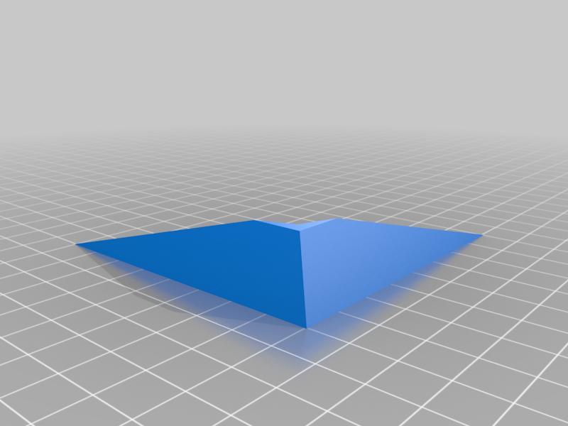 Doorstop Swallow - Betente de Porta Andorinhas