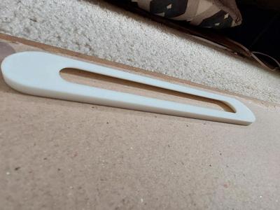 Picture Back Wall Mount