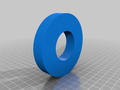 Plane_ring_A