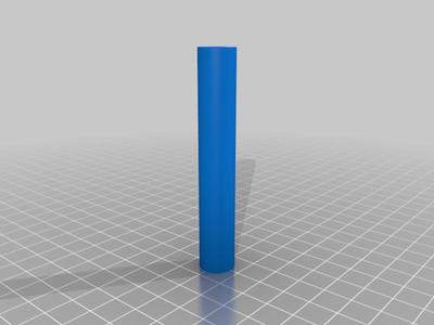 nerf to bb converter