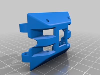 trx4m skid v1