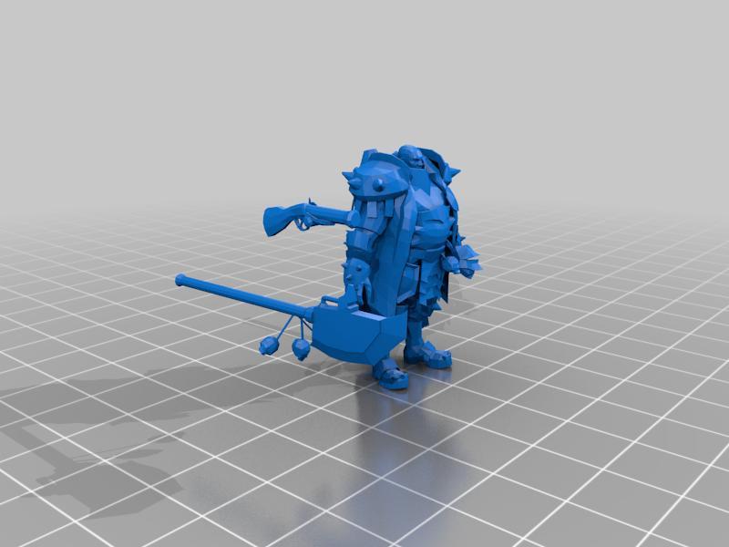 Butcher_-_khador_-_tm