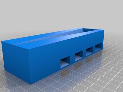 Coin Sorter