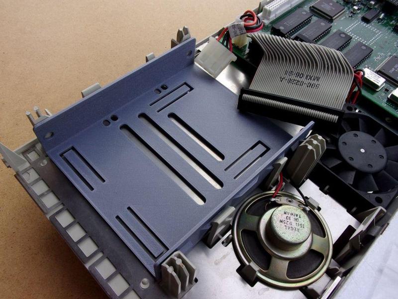 Apple Hard Drive Carrier 805-0980