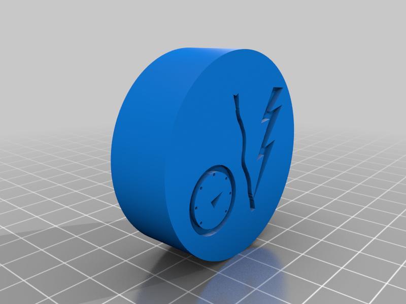 Porta SD by overVolt