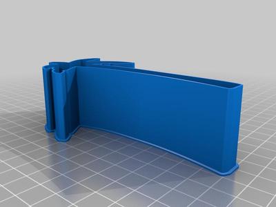 Tree Icons 002E, nestable box (v2)