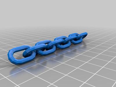 chain