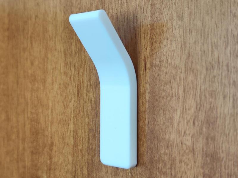 Hanger for Coat | Clothes | Cloth | Towels