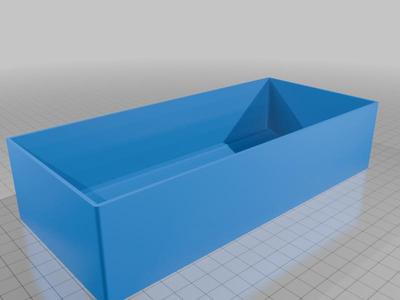 Drawer Box 2
