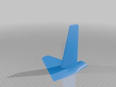 Ka6e - 1,5m 1:10