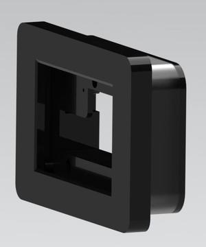 Crowpanel 5"