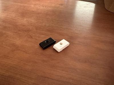 Stokke Tripp Trapp Nut holder