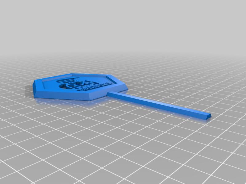 Merry Christmas Mother****r - Coaster and Sign