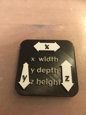 xyz