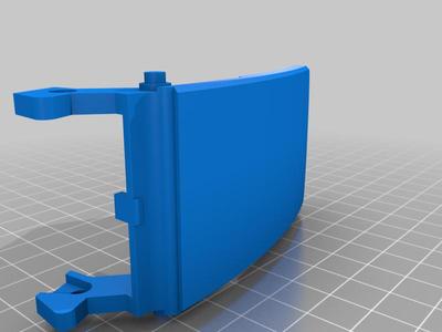 Philips Senso Lever HD7817 HD7818 HD6553 HD6554