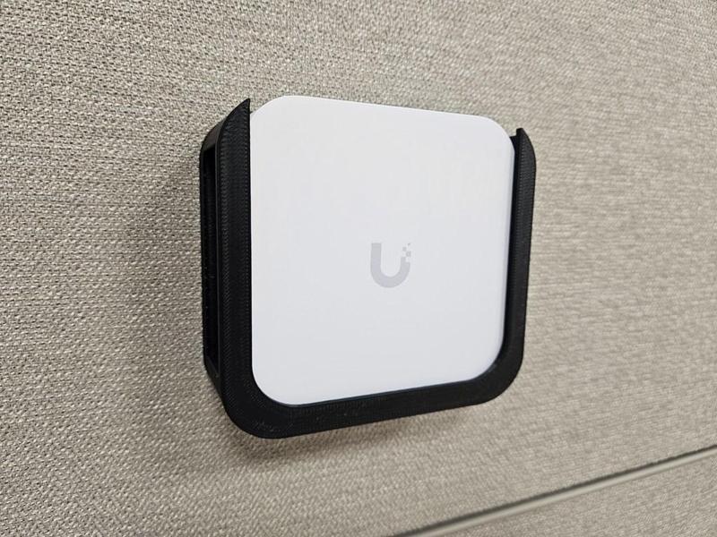 Ubiquiti UniFi Express Wall/Ceiling Mount