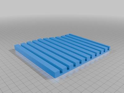 Ikea Alex Drawer Slats