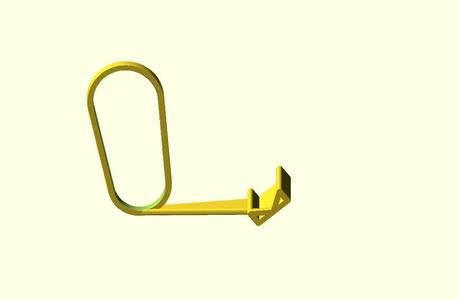 Sixth Finger Phone Support 15