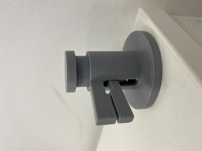 Wire holder for soldering 