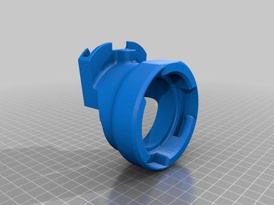 Portafunnel