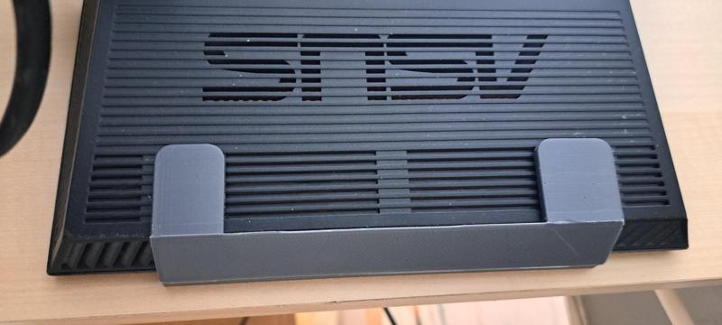 Asus AC56U - Router Mount Wall / Table Mount